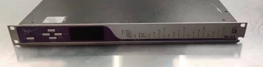 Apogee - DA-16-X